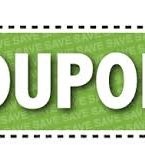 Ipage Coupon