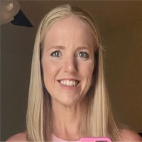 Karen Taff