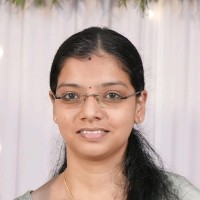 Dr. Nimmi N