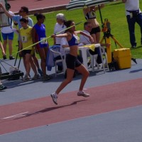 Sara Khayati