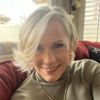 Sheri Edwards