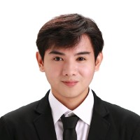 Joshua Vergel Conejos