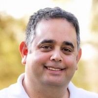 Roy Czermak