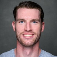 Owen Mulvey-Mcferron