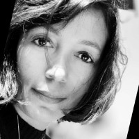 Ana Maria de Almeida