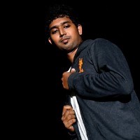 Madhavmallaiyan .