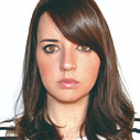 RITA MARTINEZ GARCIA