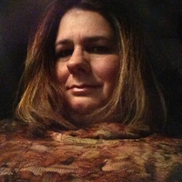 Maria Angelica Meirelles