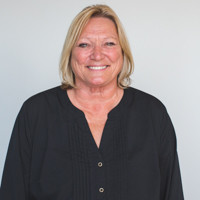 Bonnie Barber