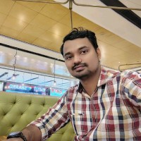Amit Yadav