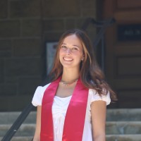 Jerri Anna Roper
