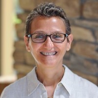 Anne Marie Knapen-Asnong