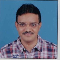 rakesh ostwal