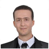 Fakher Hammami