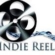 Indie Reels Awards Show
