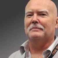 Gregory R Carr