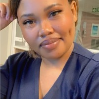 Nicole Phama