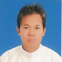 soe min tun