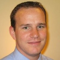 Andrew Gannon