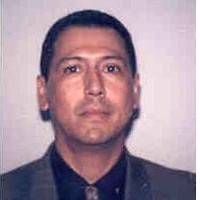 Luis Gerardo Hassán Menchaca
