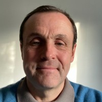 Dominique Le Tannou
