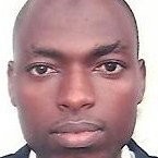 Yusuf Mohammed