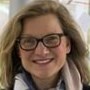 Jutta Kiworr