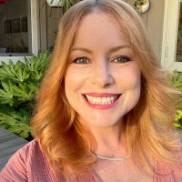 Dawn Cody