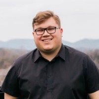 Nathan McCord