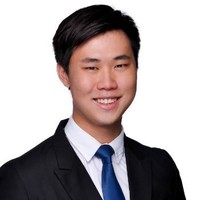 Liew Xu Tat