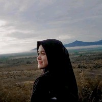 Rizka Rangkuti