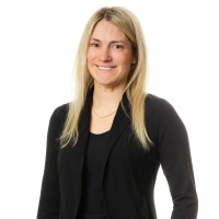 Sandra Aubry-Héon