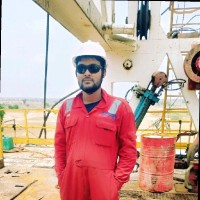 Sunil Mahto