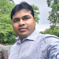 Amit Saha