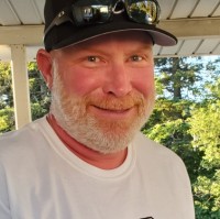 Ken Llewellyn