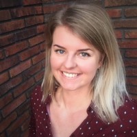 Anna Van Steenbergen