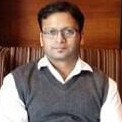 Santanu Singh