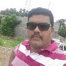 Niraj Rupani