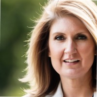 Sherri Carter