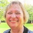 Donna Ross, Lcsw