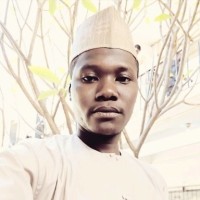 JAMILU SHEHU