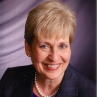 Susan Gay