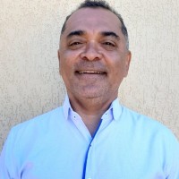 Edilson Rodrigues Gomes