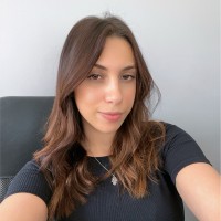 Maria Clara Oliveira Costa