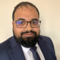 Arjun Bal