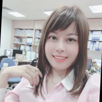 Van Anh Luna