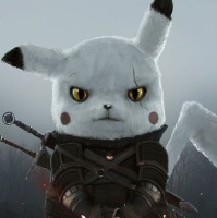 Евгений Корчевный