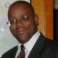 Ricki Browner, MBA, PMP