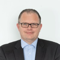 Markus Thurn