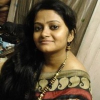 Dipanwita Kundu